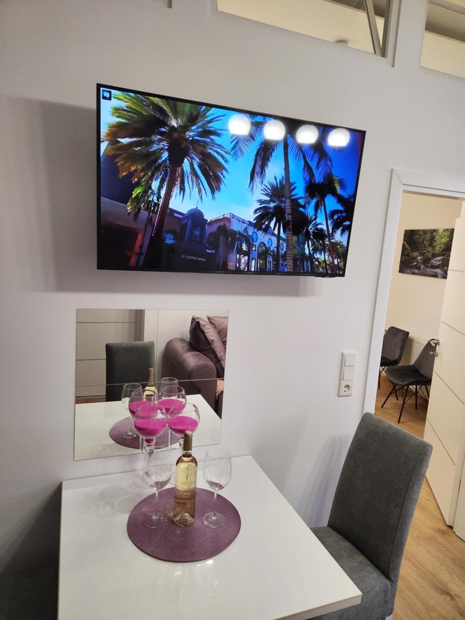 Apartman Zagreb Cca 42M2 With Free Parking Exteriör bild