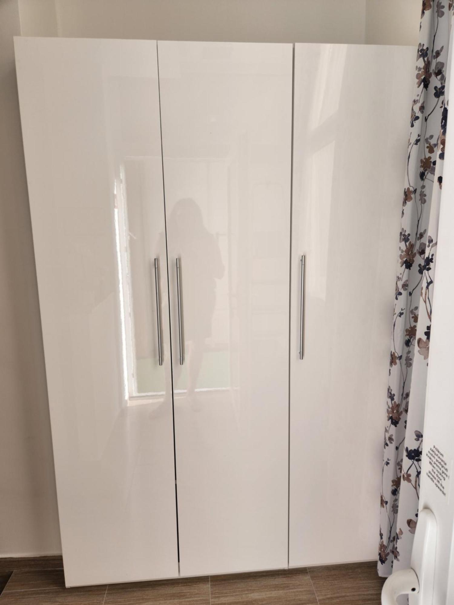 Apartman Zagreb Cca 42M2 With Free Parking Exteriör bild